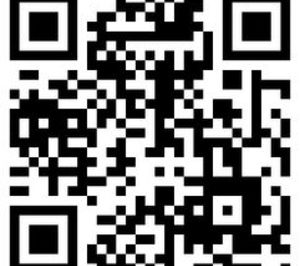 Bizerba mejora sus equipos de etiquetado