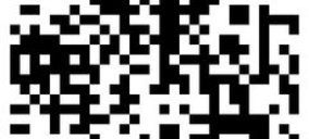 Bizerba mejora sus equipos de etiquetado