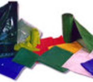 Alta y Baja Densidad cerró 2011 con menor facturación