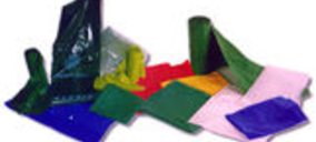 Alta y Baja Densidad cerró 2011 con menor facturación