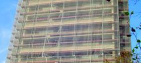 Trac Rehabilitació modifica su estrategia