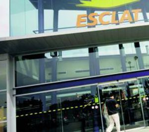 Bon Preu suma otro proyecto a su cartera y abre hipermercado en Palamós