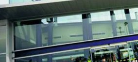 Bon Preu suma otro proyecto a su cartera y abre hipermercado en Palamós