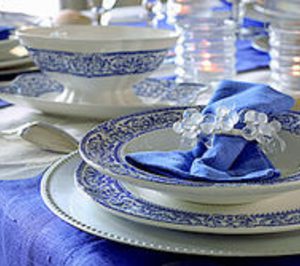 Pickman plantea a los trabajadores medidas de ahorro ante la falta de liquidez