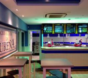 Cervecería La Sureña vuelve a abrir en Majadahonda