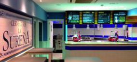 Cervecería La Sureña vuelve a abrir en Majadahonda