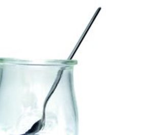 Functional Ingredients presenta concurso