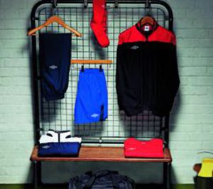 Los ingresos de Fusionize descienden fuertemente en 2011