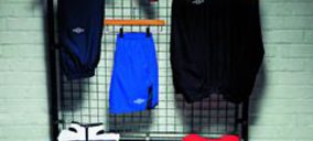 Los ingresos de Fusionize descienden fuertemente en 2011