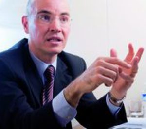 Hay que seguir incrementando valor para ganar cuota de mercado