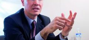 Hay que seguir incrementando valor para ganar cuota de mercado