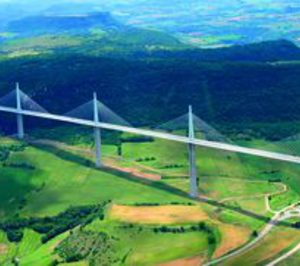 Obras internacionales