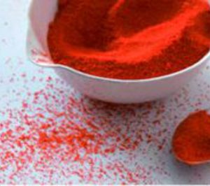 Agraz incorpora nuevas líneas a su fábrica pacense