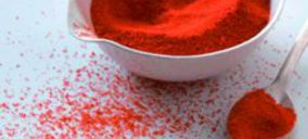 Agraz incorpora nuevas líneas a su fábrica pacense