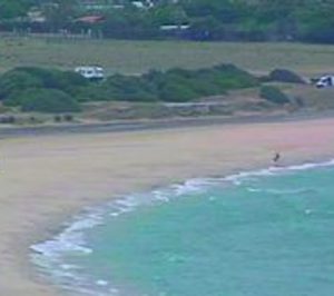 Grupo Tarje promueve el proyecto hotelero-residencial de Valdevaqueros en Tarifa