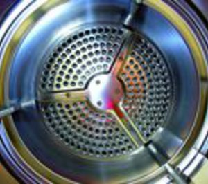 Juper Bat cerró 2011 con mayor facturación y mismo resultado