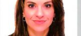 Nueva directora para el Confortel Menorca