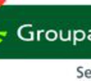Catalana Occidente negocia en exclusiva la compra de Groupama Seguros