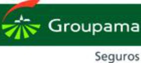 Catalana Occidente negocia en exclusiva la compra de Groupama Seguros