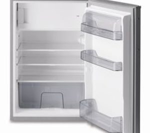 Fagor lanza una nueva gama de frigoríficos Table Top