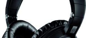 Magnetrón, nuevos acuerdos de distribución y alza en ventas