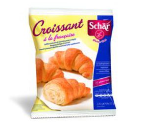 La Sirena refuerza su oferta de productos específicos para celiacos