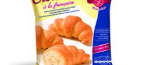 La Sirena refuerza su oferta de productos específicos para celiacos