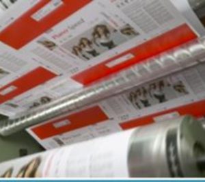 Walki abre una planta en Rusia