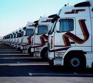 Transportes Agustín Fuentes fortalece su estructura