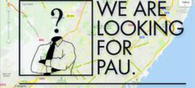 El Room Mate Pau ultima su apertura