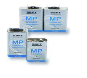 Ticnova fabricará baterías para vehículos eléctricos