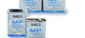 Ticnova fabricará baterías para vehículos eléctricos