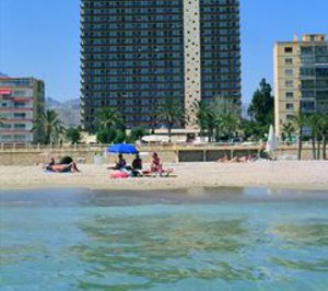 Hoteles Poseidón refuerza la sostenibilidad de dos de sus establecimientos