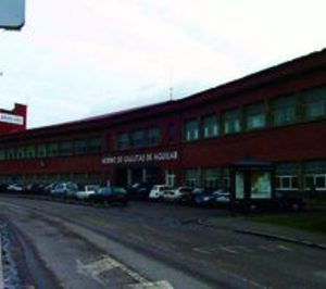 Siro clausura la histórica fábrica de Fontaneda