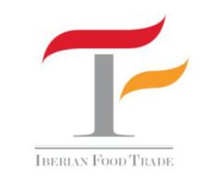 Iberian Food Trade añade dos fabricantes
