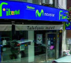 Fibertel cesa actividad