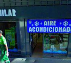 Lacasa Huesca suma un espacio Beep