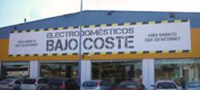 Miró enfocará parte de su red el concepto outlet