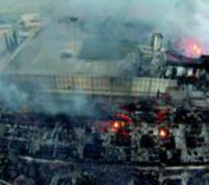 Se anuncian cambios en el mercado de tortilla refrigerada