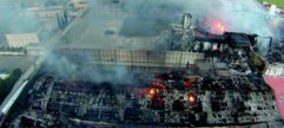 Se anuncian cambios en el mercado de tortilla refrigerada