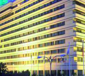 AC Hotels by Marriott incorpora su primer hotel como joint venture, el AC Iberia
