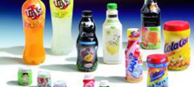 Fuji Seal compra Pago Group