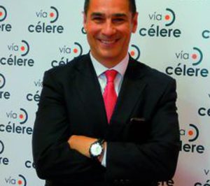 “Falta transparencia en el sector inmobiliario”