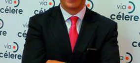 “Falta transparencia en el sector inmobiliario”