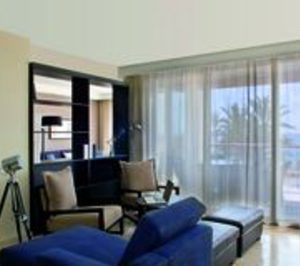 El Radisson Blu Resort Gran Canaria abre sus puertas