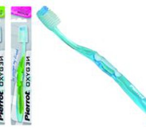 Fushima mantiene el nivel de sus ventas