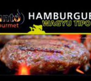 Carpisa entra en retail con una gama premium