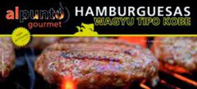 Carpisa entra en retail con una gama premium