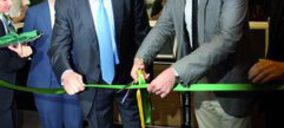 McDonalds dobla en Figueres y prepara nuevos proyectos