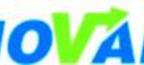 Frío Valdi sigue invirtiendo en ampliaciones